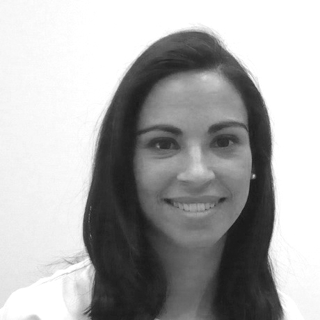 Olga Diaz